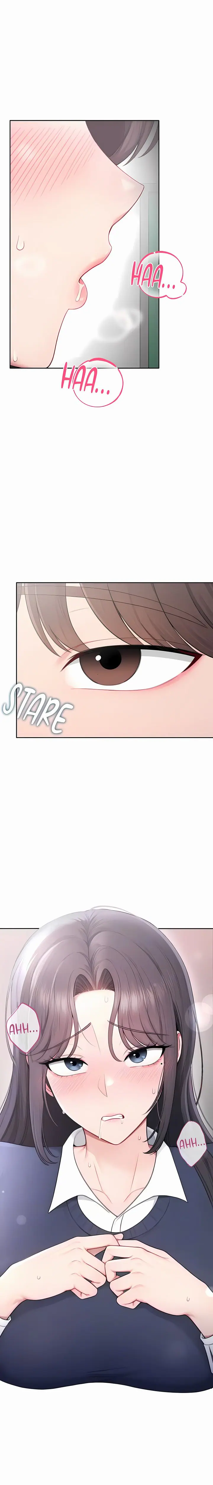 Naughty Woman Uncensored, chapter 31, page 5 of 23