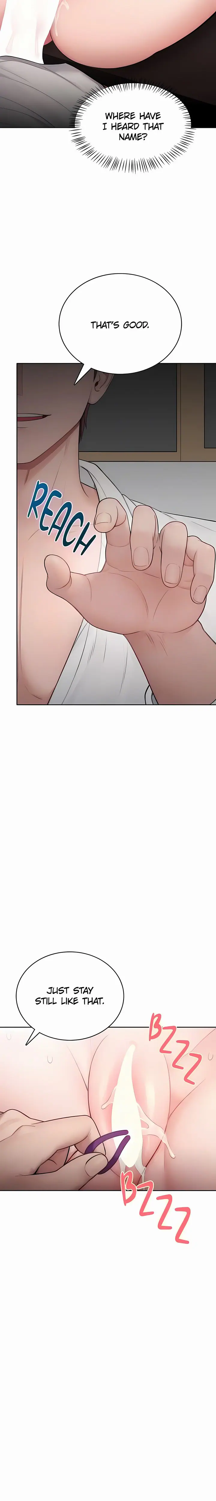 Naughty Woman Uncensored, chapter 33, page 15 of 25
