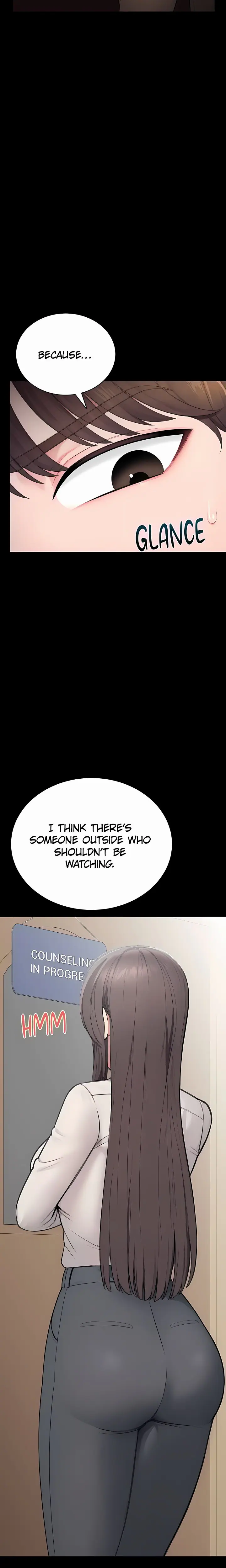 Naughty Woman Uncensored, chapter 34, page 13 of 26