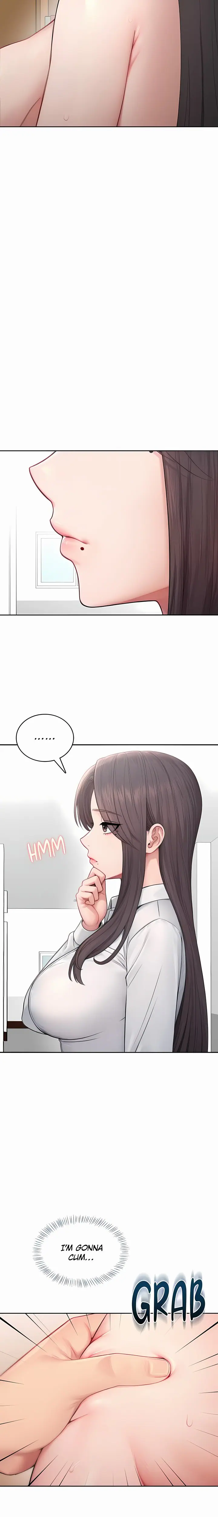 Naughty Woman Uncensored, chapter 34, page 24 of 26