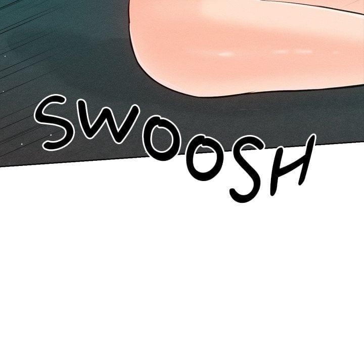 Never Just Friends Uncensored, chapter 3, page 13 of 175