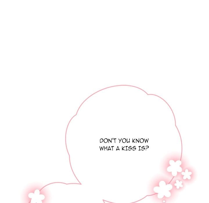 Never Just Friends Uncensored, chapter 3, page 16 of 175