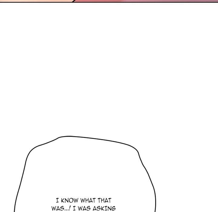 Never Just Friends Uncensored, chapter 3, page 19 of 175