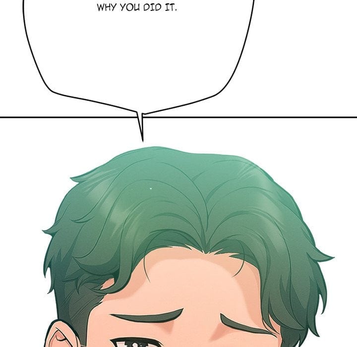 Never Just Friends Uncensored, chapter 3, page 20 of 175