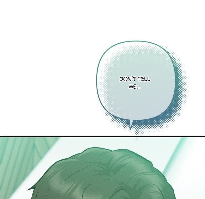 Never Just Friends Uncensored, chapter 3, page 24 of 175