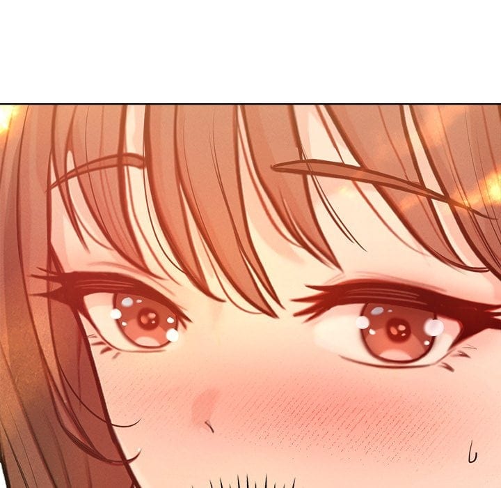 Never Just Friends Uncensored, chapter 3, page 28 of 175
