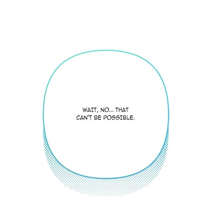 Never Just Friends Uncensored, chapter 3, page 33 of 175