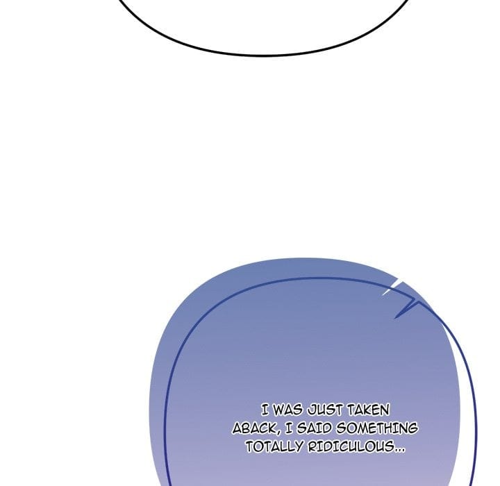 Never Just Friends Uncensored, chapter 3, page 37 of 175