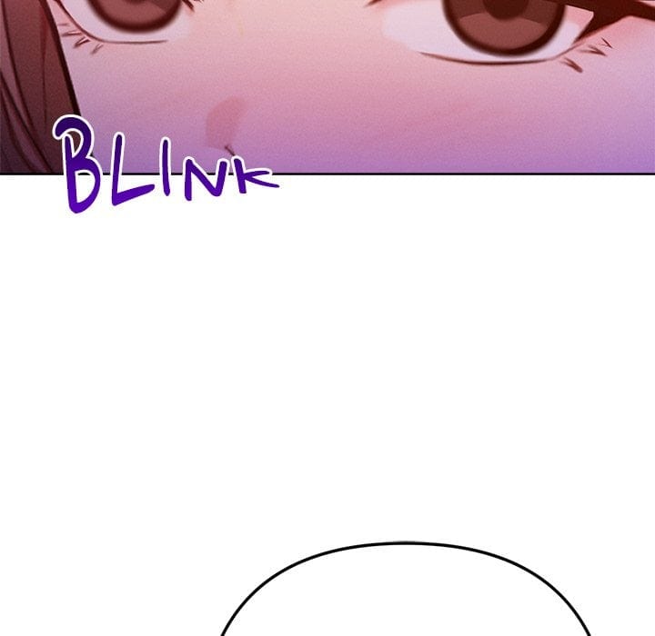 Never Just Friends Uncensored, chapter 3, page 39 of 175
