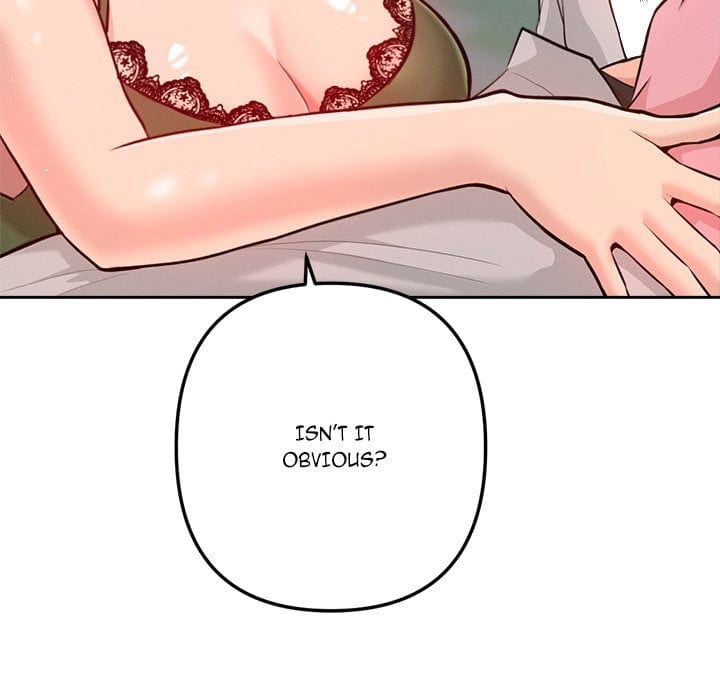 Never Just Friends Uncensored, chapter 3, page 52 of 175