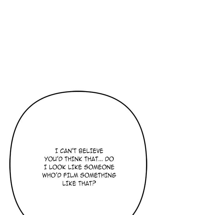 Never Just Friends Uncensored, chapter 3, page 56 of 175