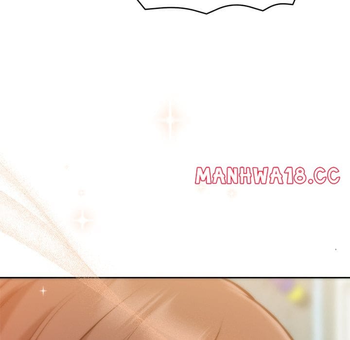 Never Just Friends Uncensored, chapter 3, page 59 of 175