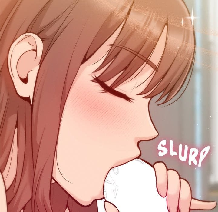 Never Just Friends Uncensored, chapter 3, page 60 of 175