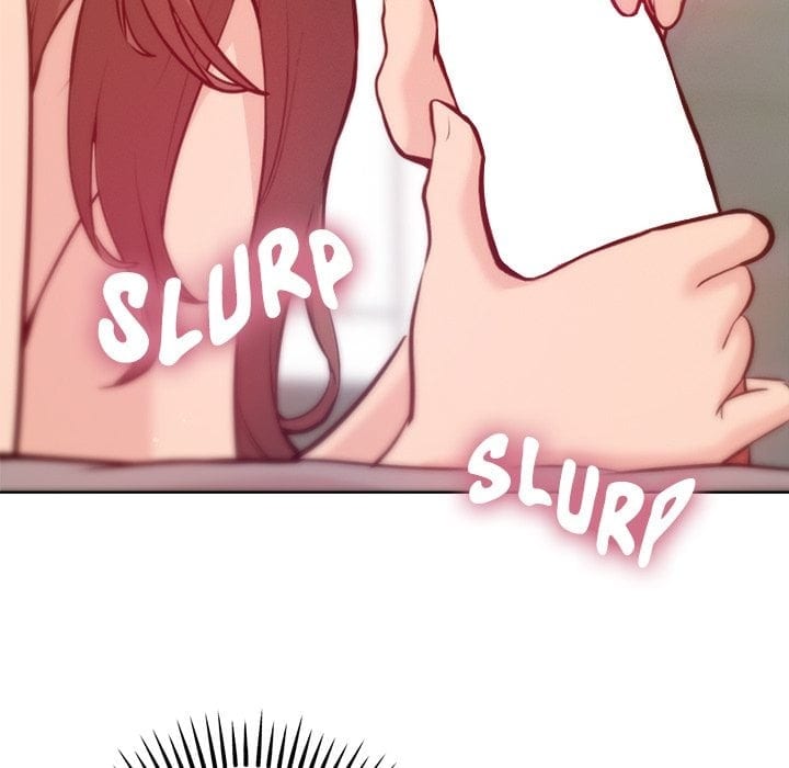 Never Just Friends Uncensored, chapter 3, page 61 of 175