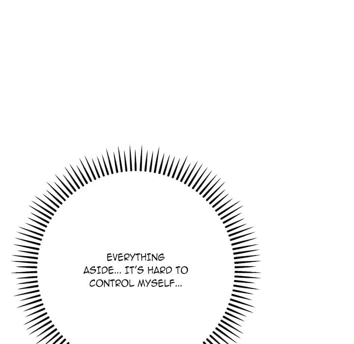 Never Just Friends Uncensored, chapter 3, page 70 of 175