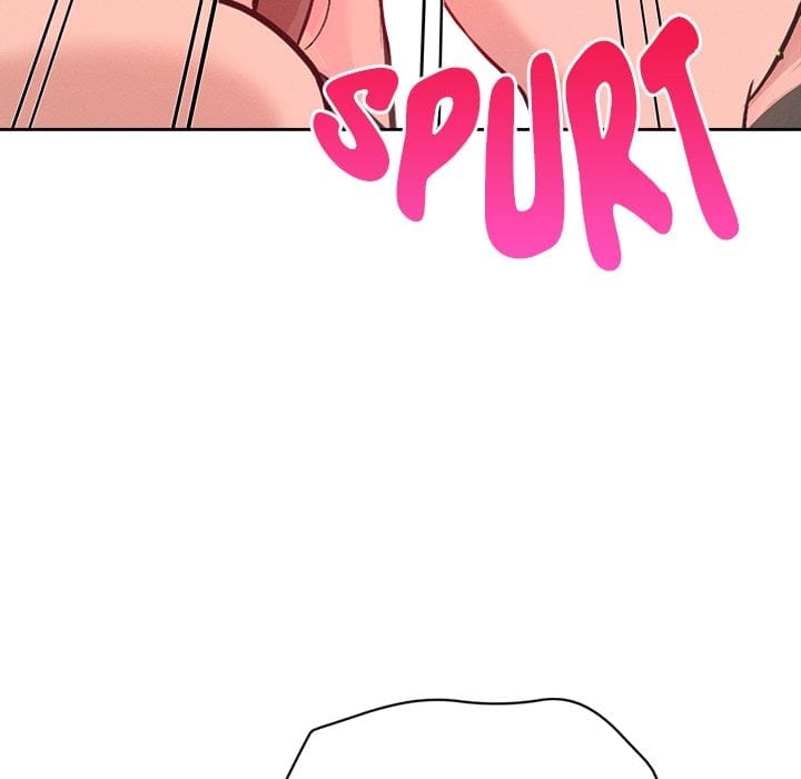 Never Just Friends Uncensored, chapter 3, page 86 of 175