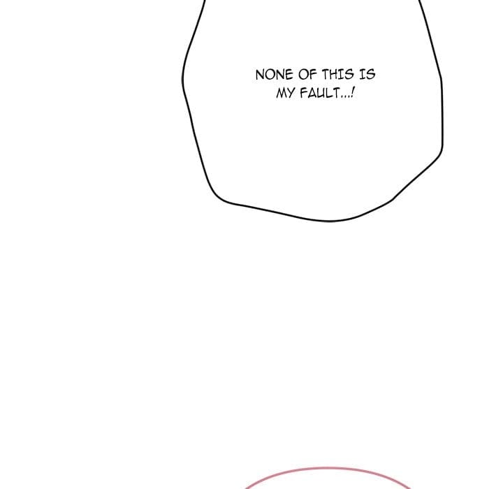Never Just Friends Uncensored, chapter 3, page 89 of 175