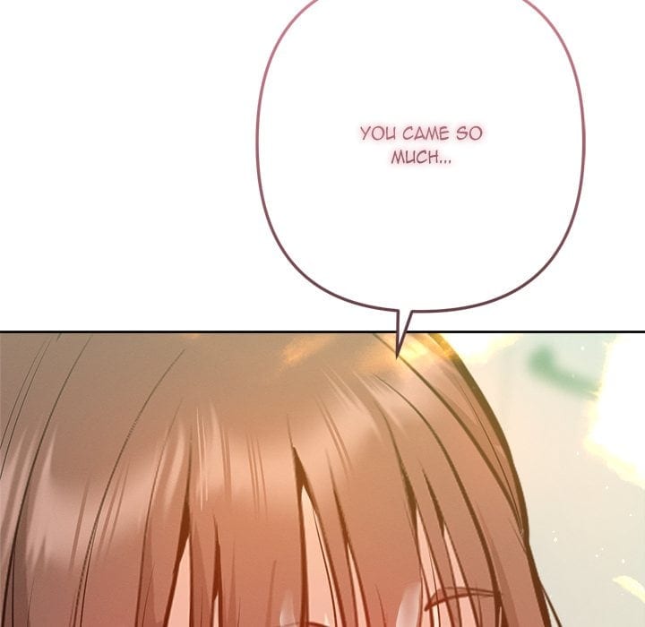 Never Just Friends Uncensored, chapter 3, page 90 of 175