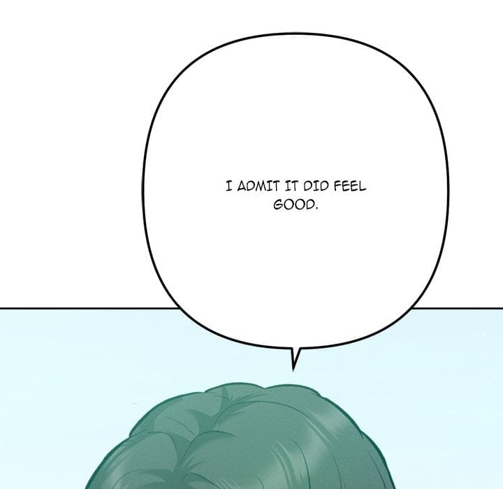Never Just Friends Uncensored, chapter 3, page 95 of 175