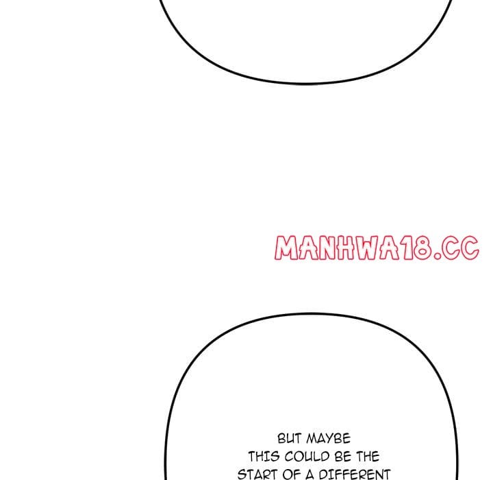Never Just Friends Uncensored, chapter 3, page 98 of 175