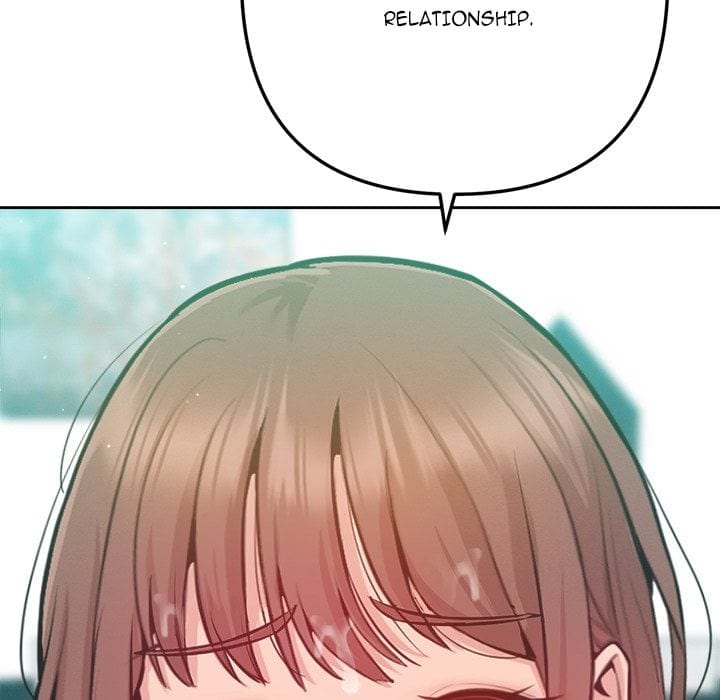 Never Just Friends Uncensored, chapter 3, page 99 of 175