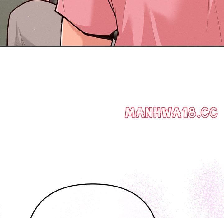Never Just Friends Uncensored, chapter 3, page 109 of 175