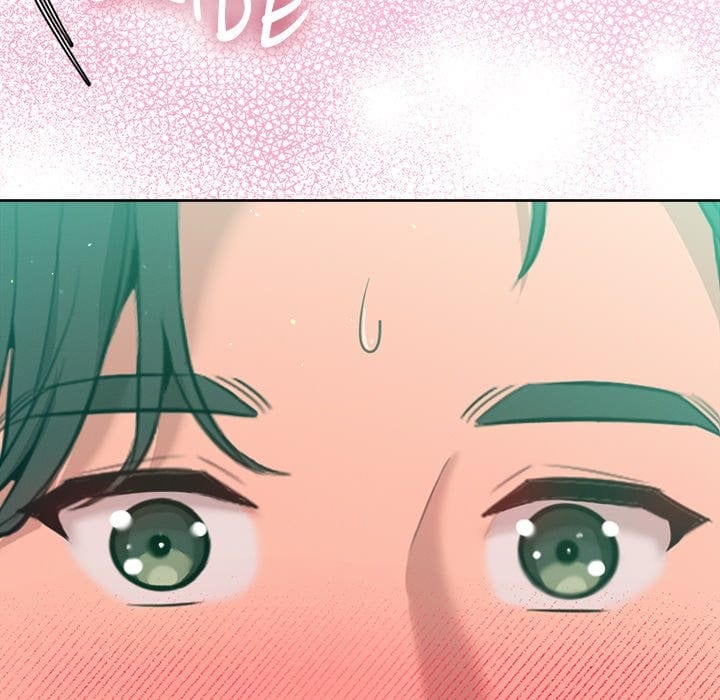 Never Just Friends Uncensored, chapter 3, page 112 of 175