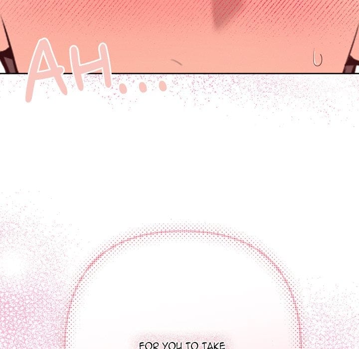 Never Just Friends Uncensored, chapter 3, page 113 of 175