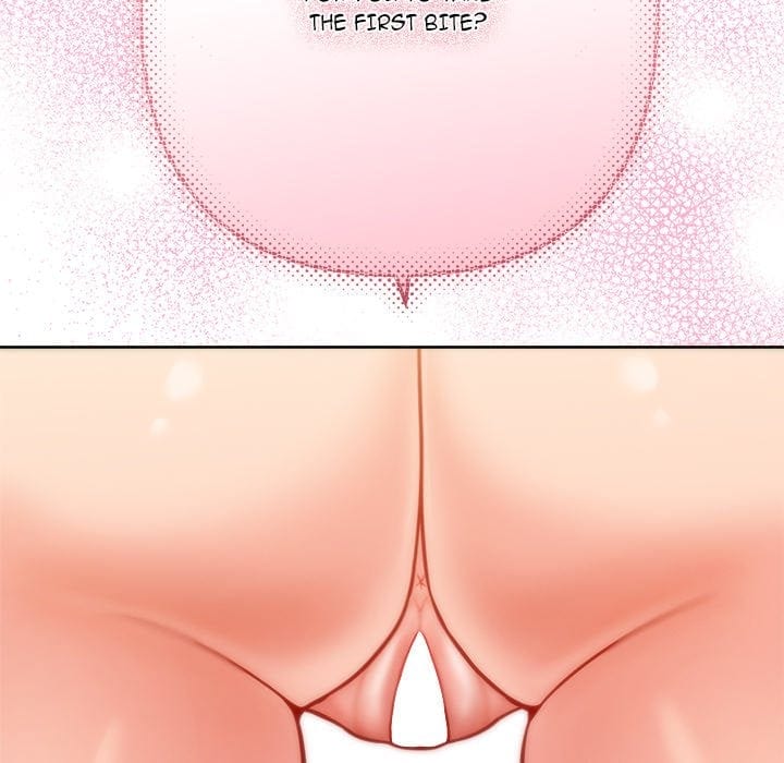 Never Just Friends Uncensored, chapter 3, page 114 of 175