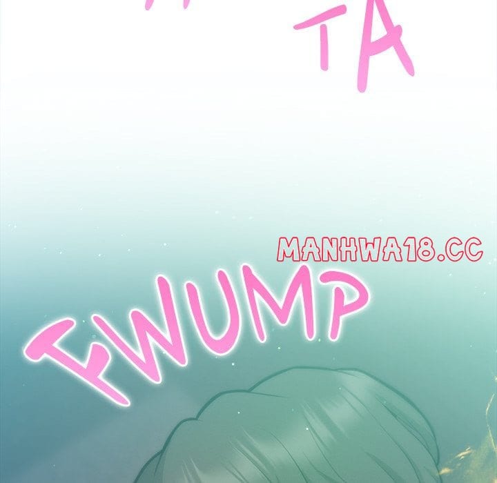 Never Just Friends Uncensored, chapter 3, page 124 of 175
