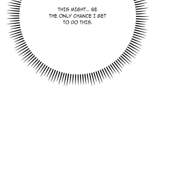 Never Just Friends Uncensored, chapter 3, page 127 of 175