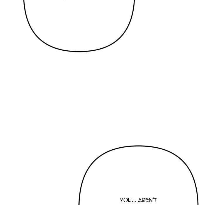 Never Just Friends Uncensored, chapter 3, page 129 of 175