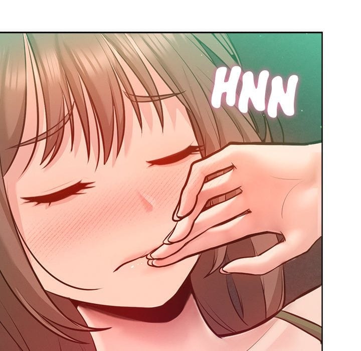 Never Just Friends Uncensored, chapter 3, page 142 of 175
