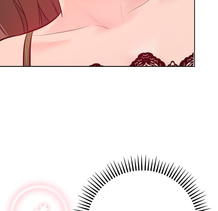 Never Just Friends Uncensored, chapter 3, page 143 of 175