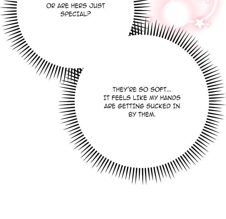 Never Just Friends Uncensored, chapter 3, page 146 of 175