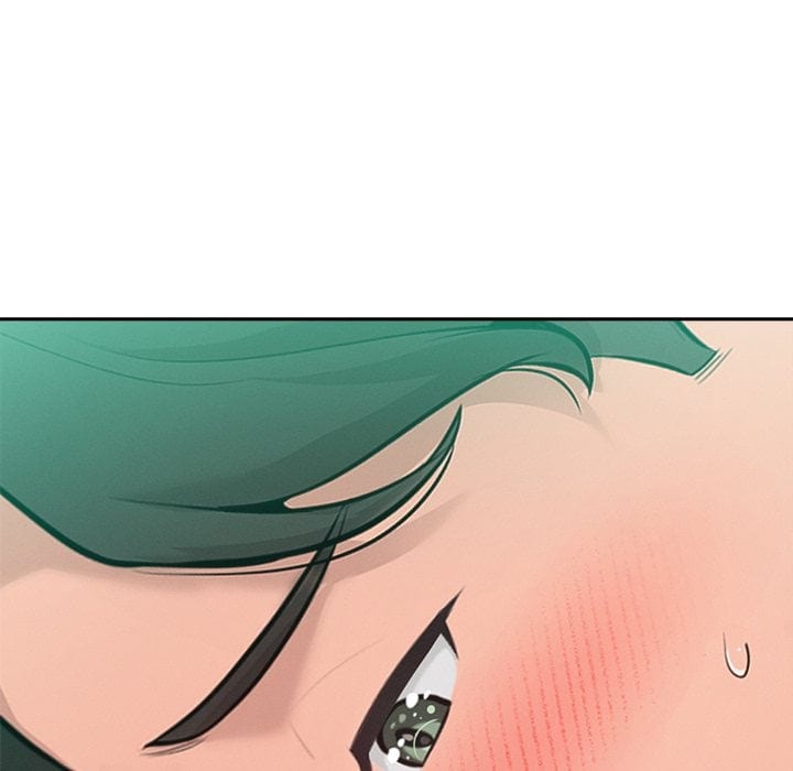Never Just Friends Uncensored, chapter 3, page 147 of 175