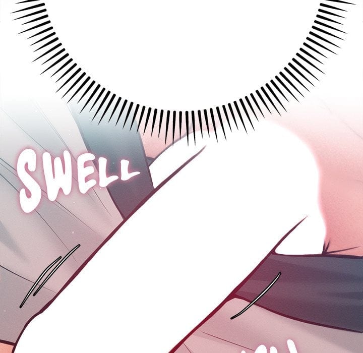 Never Just Friends Uncensored, chapter 3, page 149 of 175
