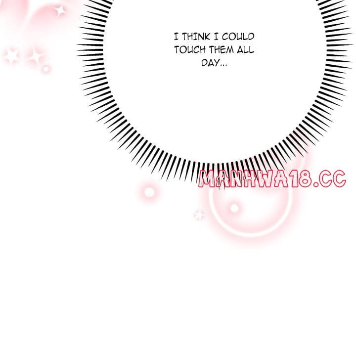 Never Just Friends Uncensored, chapter 3, page 152 of 175