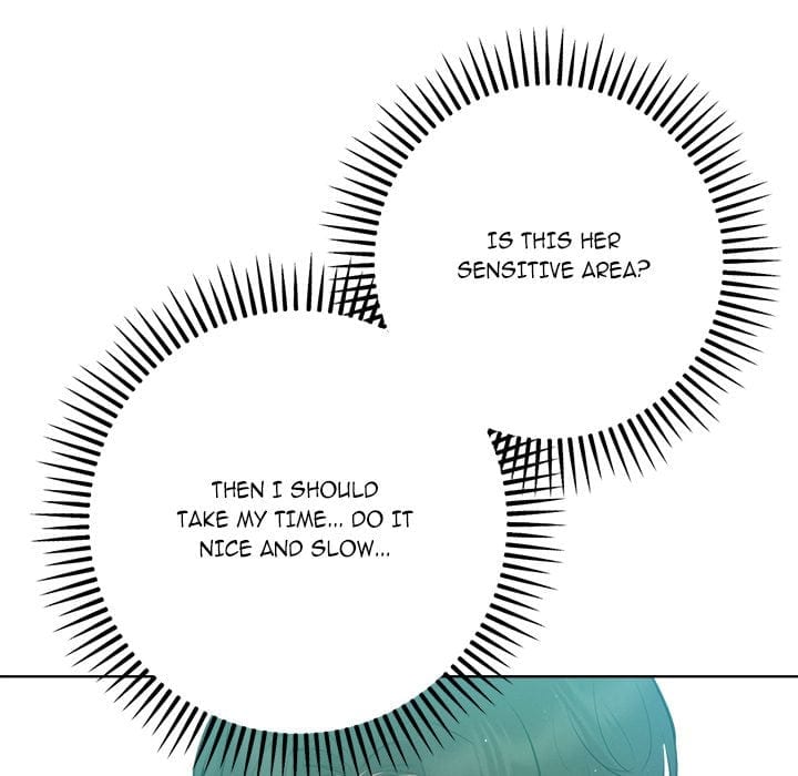 Never Just Friends Uncensored, chapter 3, page 157 of 175