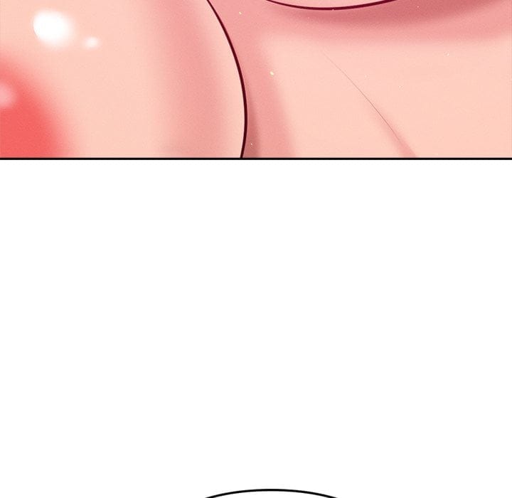 Never Just Friends Uncensored, chapter 3, page 163 of 175