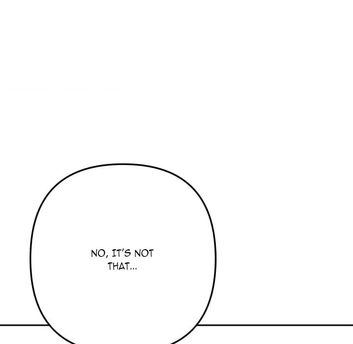 Never Just Friends Uncensored, chapter 3, page 166 of 175