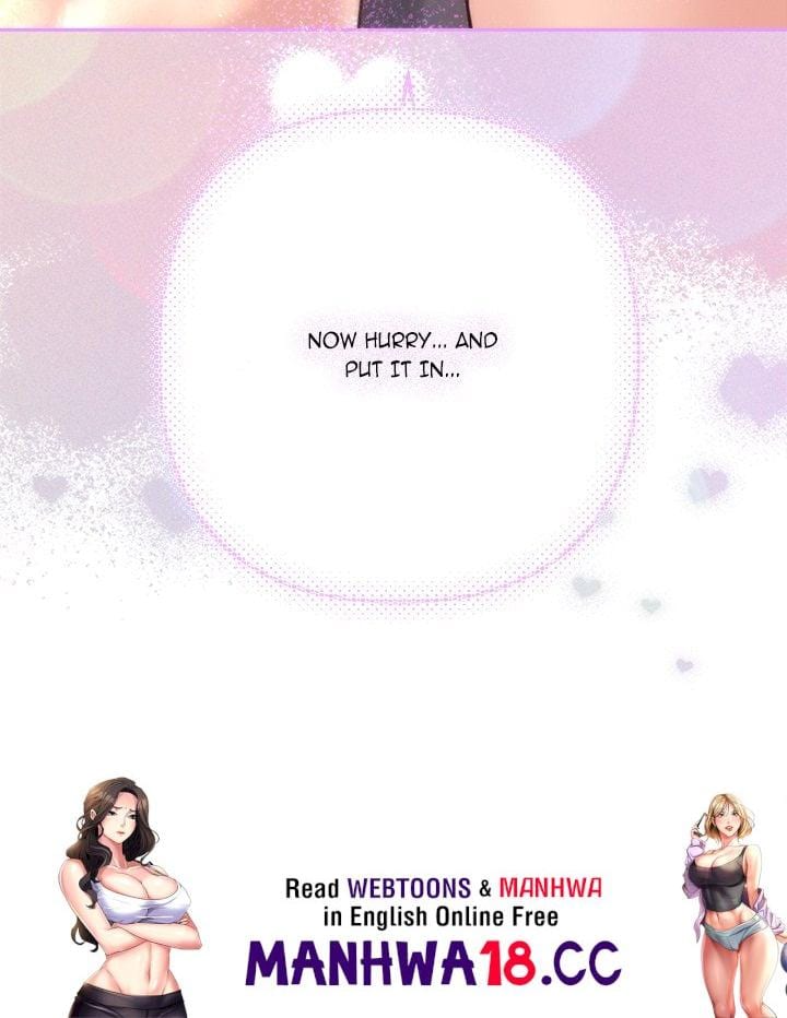 Never Just Friends Uncensored, chapter 3, page 174 of 175