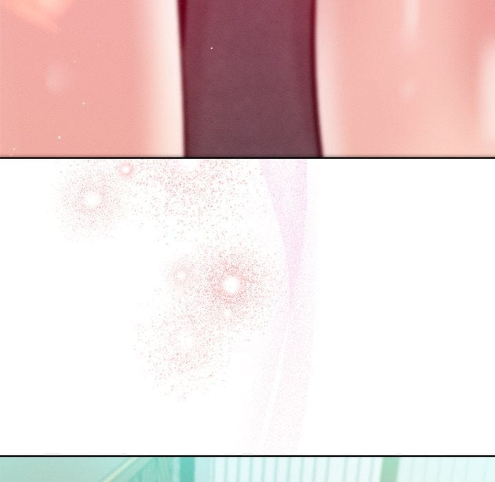 Never Just Friends Uncensored, chapter 4, page 5 of 181