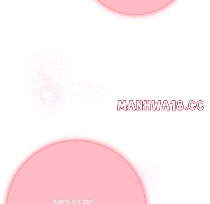 Never Just Friends Uncensored, chapter 4, page 14 of 181