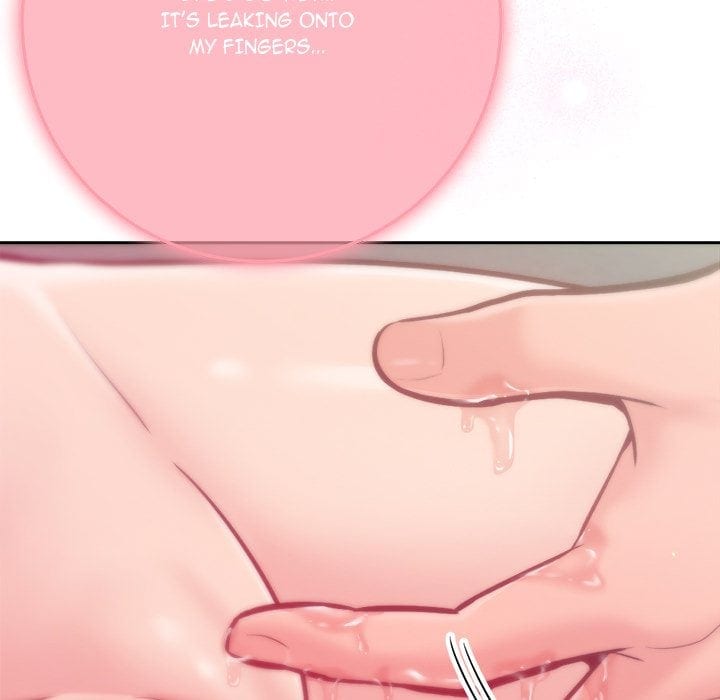 Never Just Friends Uncensored, chapter 4, page 15 of 181