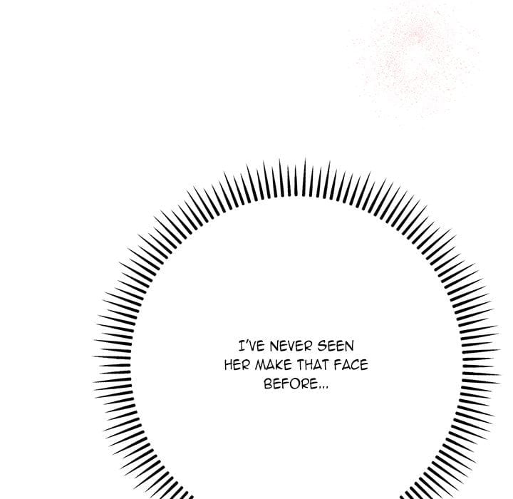 Never Just Friends Uncensored, chapter 4, page 19 of 181