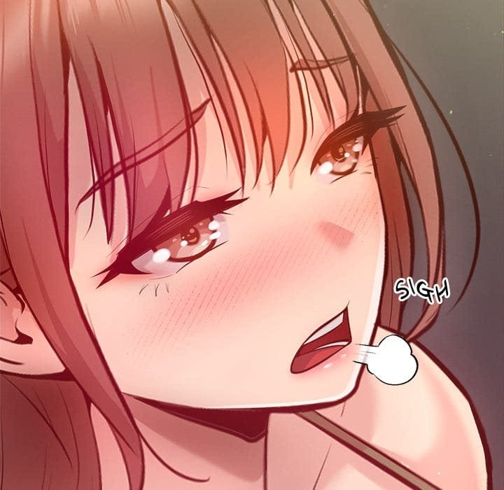 Never Just Friends Uncensored, chapter 4, page 29 of 181