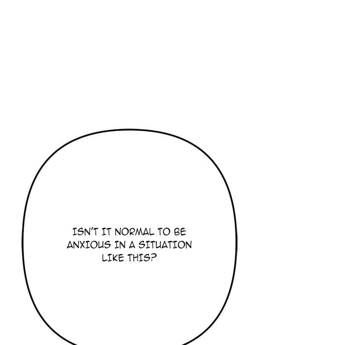 Never Just Friends Uncensored, chapter 4, page 31 of 181