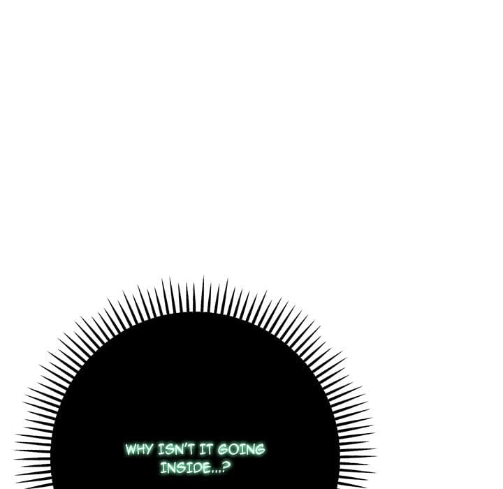 Never Just Friends Uncensored, chapter 4, page 37 of 181