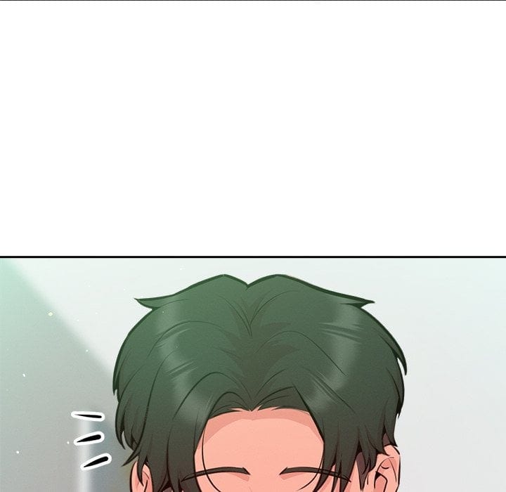 Never Just Friends Uncensored, chapter 4, page 42 of 181